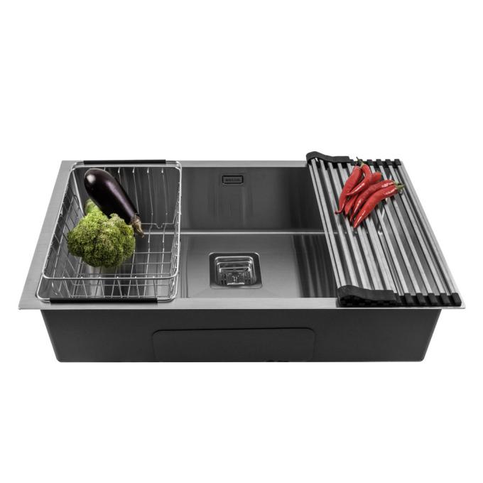 Weilor ALLERHAND WRX 7745