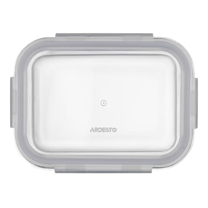 Ardesto AR1260BRC