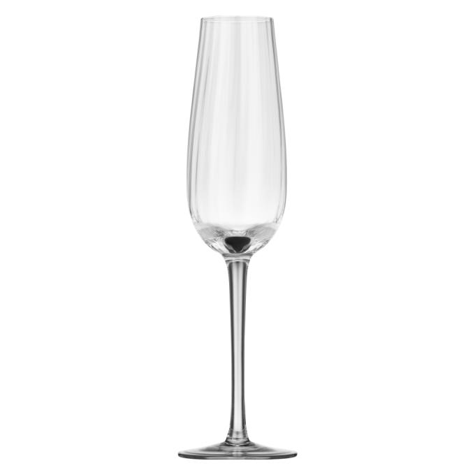 Ardesto AR2622TG