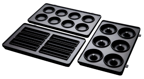 Russell Hobbs 24098013015