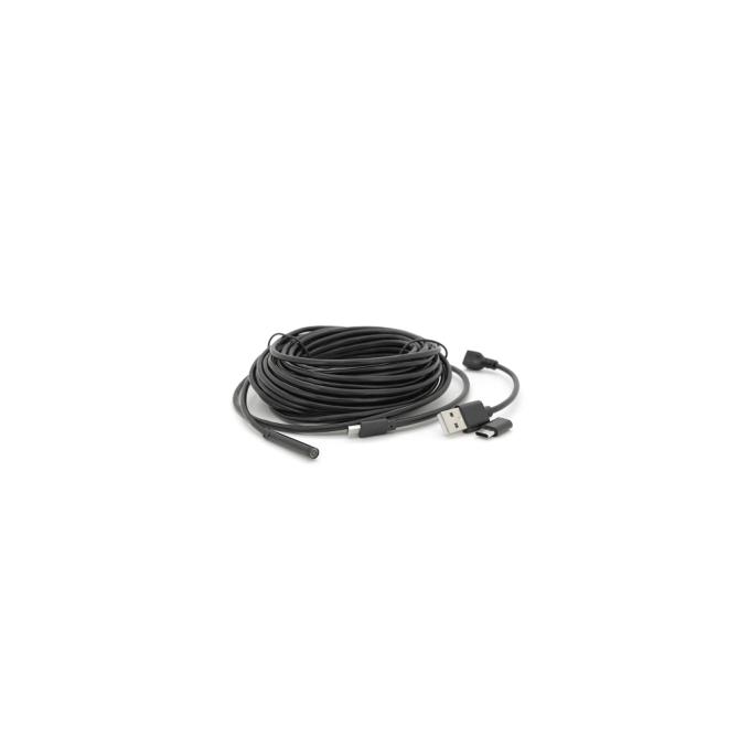 VOLTRONIC YT-En-5.5-3S10m