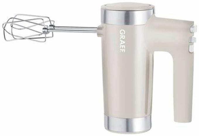 Graef HM508EU