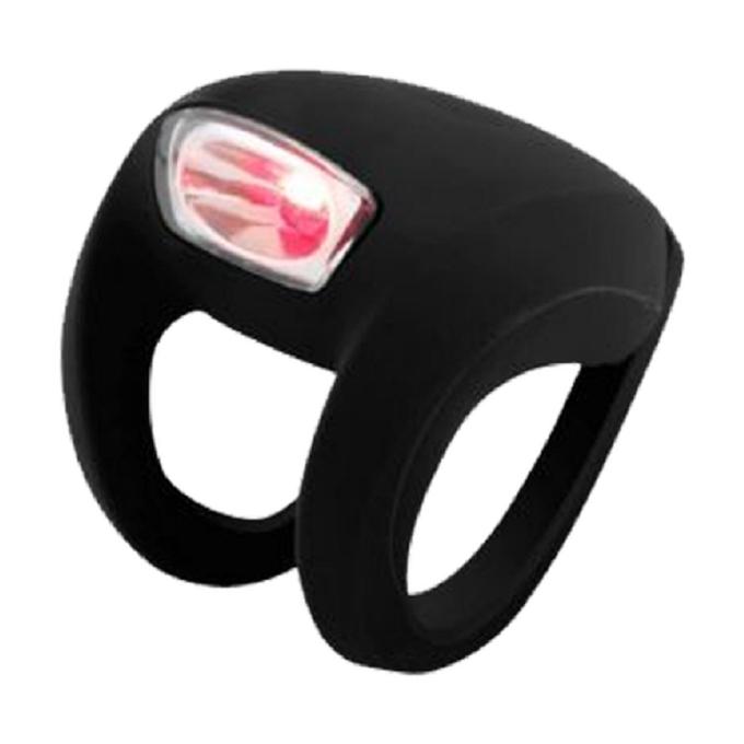 Knog 11928