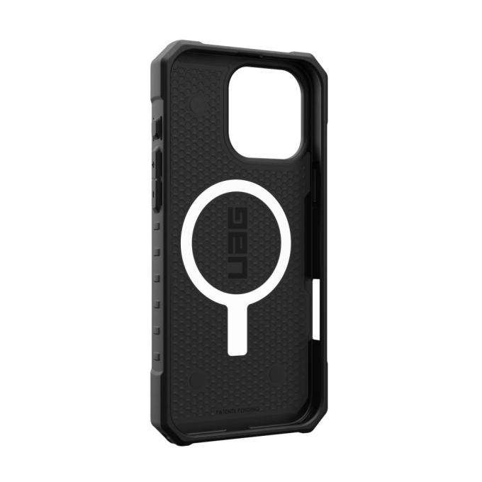 UAG 114469114040
