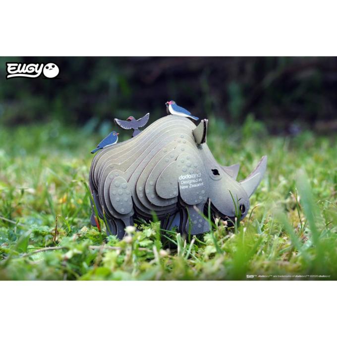 Eugy XEG-076