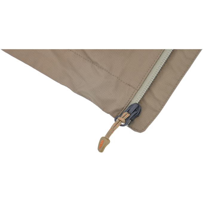 Sitka Gear 50254-PY-M