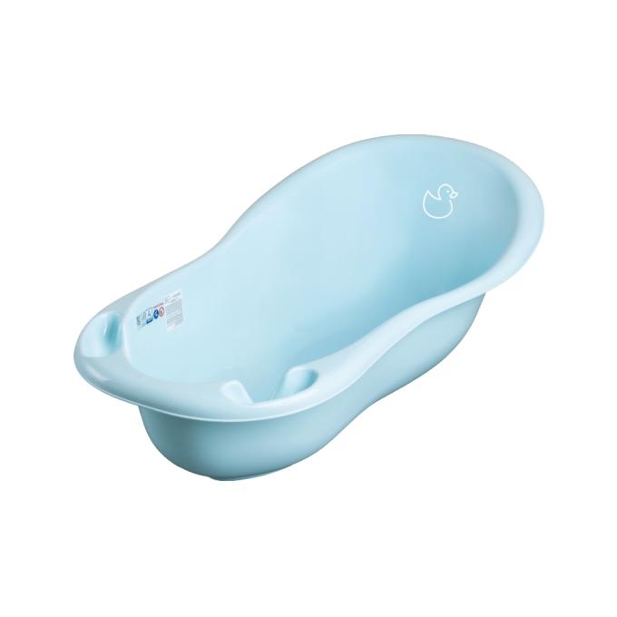 Tega Baby DK-005-129