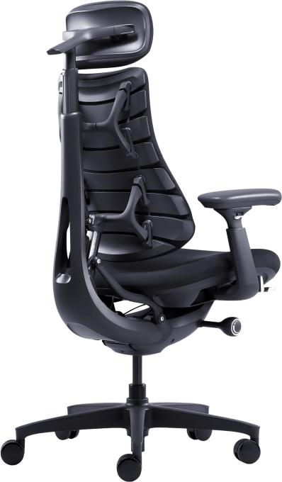 LiberNovo CP-GW-0000015-00-01