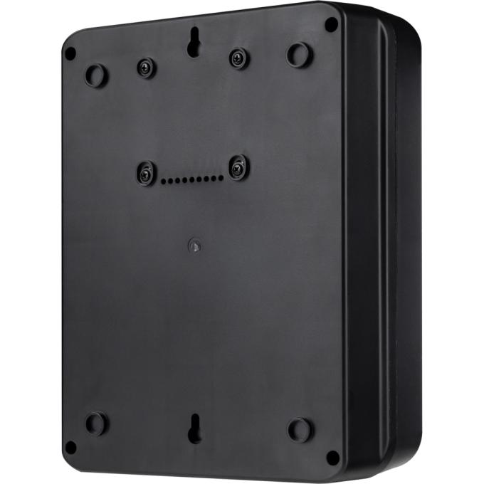 ProLogix PLP650VA8LED
