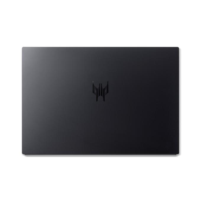 Acer NH.U0GEU.001
