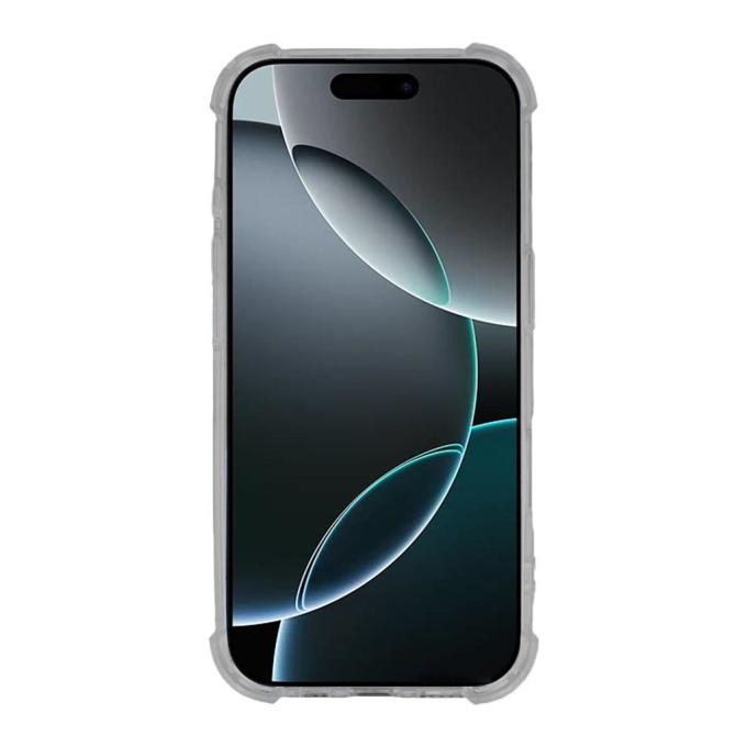 BeCover 713800