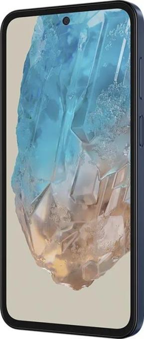 Samsung SM-M356BDBBEUC