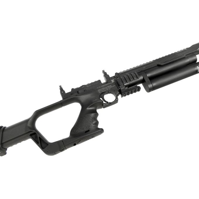 Optima Jet 3