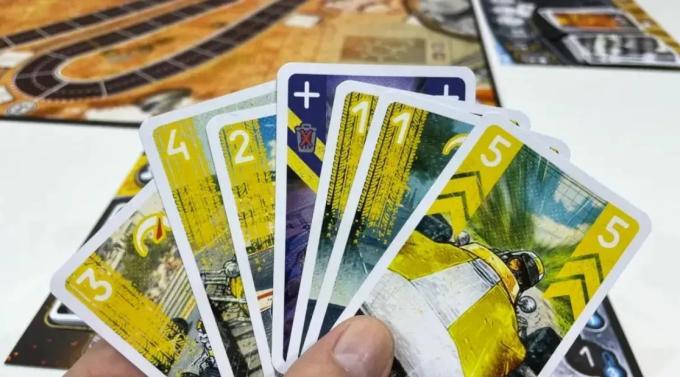 Lords of Boards 824968131015