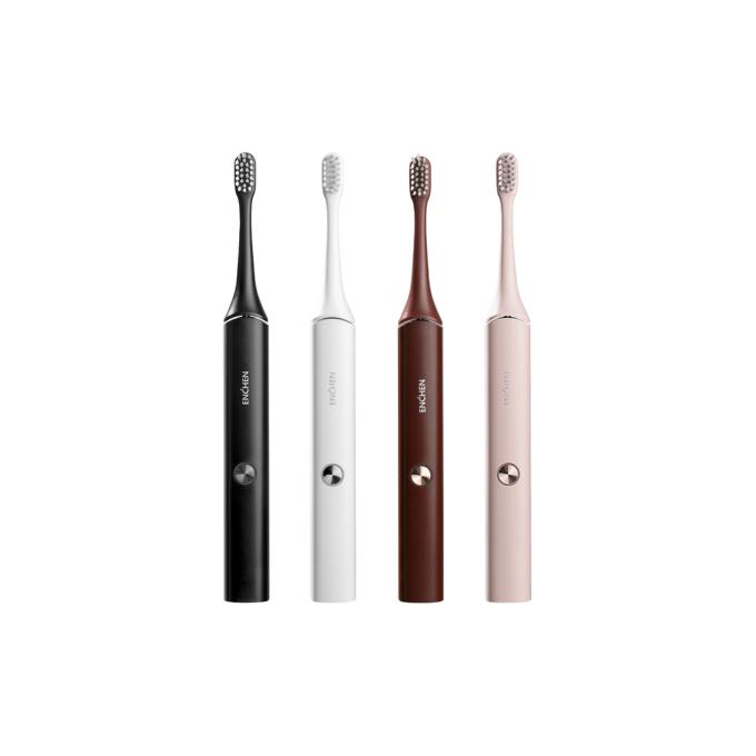 Xiaomi Aurora T+ Black