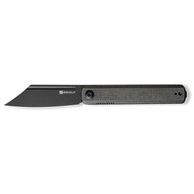 Sencut SA08F