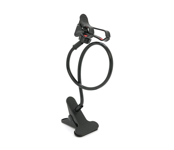 VOLTRONIC YT179P