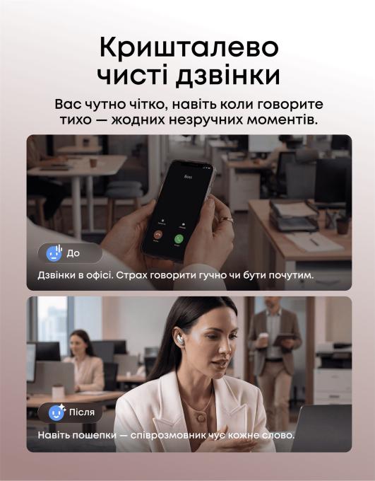 Anker D1203G21