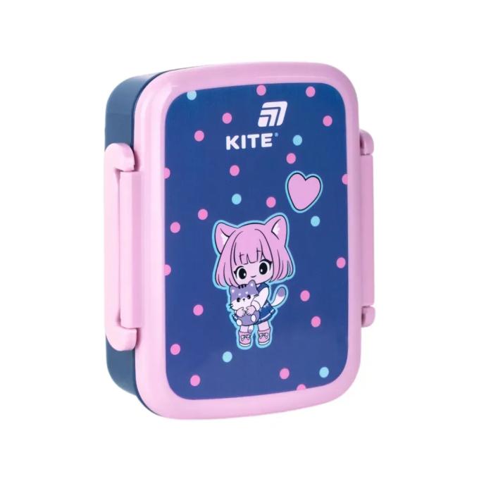 Kite K26-160-1