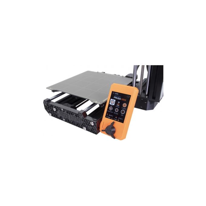 PRUSA PR-8890