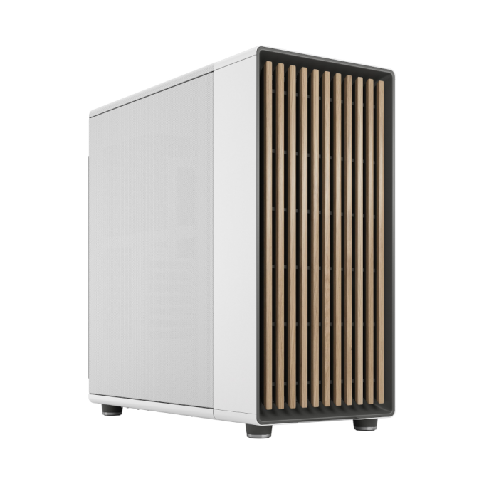 Fractal Design FD-C-NOR1X-06