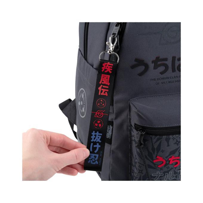 Kite NR25-3010