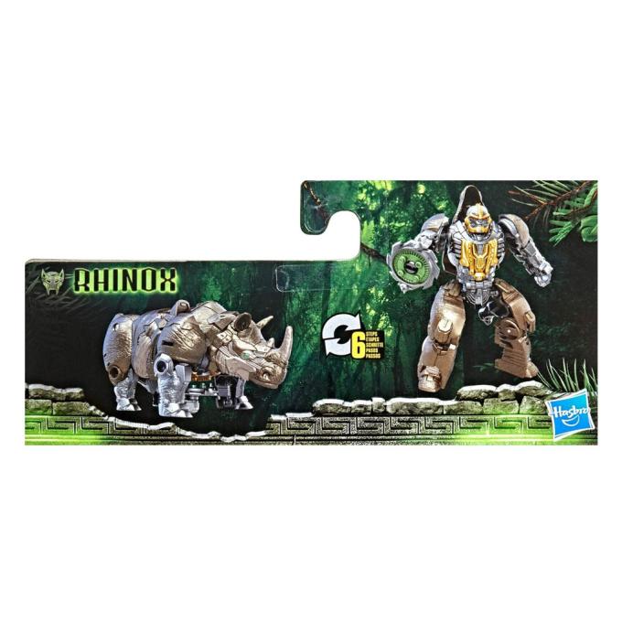 Hasbro F3896_F4606