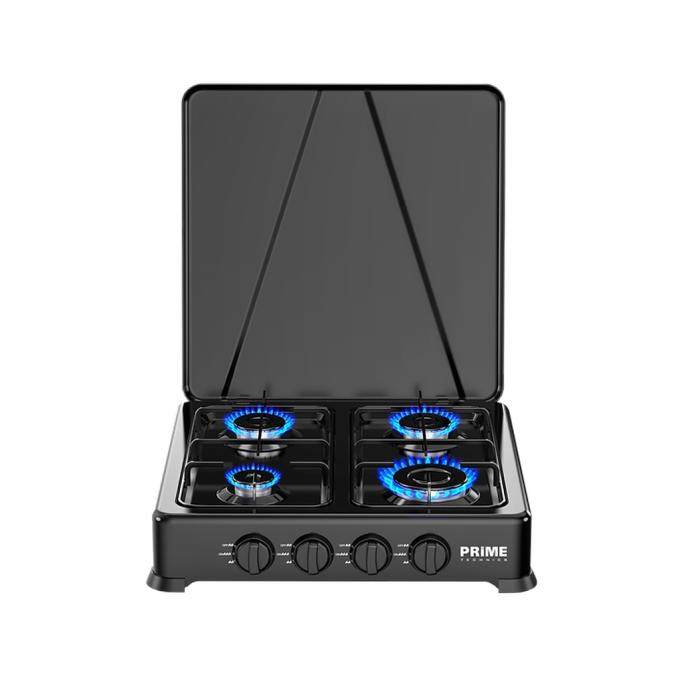 PRIME Technics PGK 407 CB