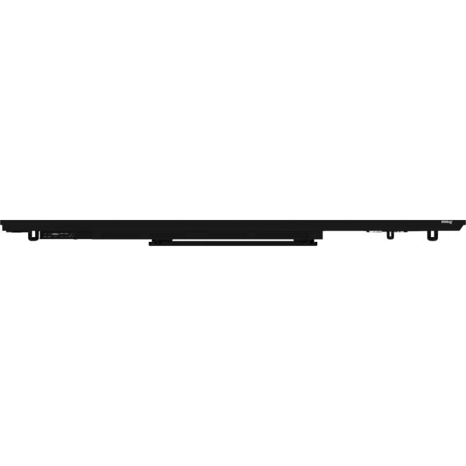 Iiyama LH9875UHS-B2AG