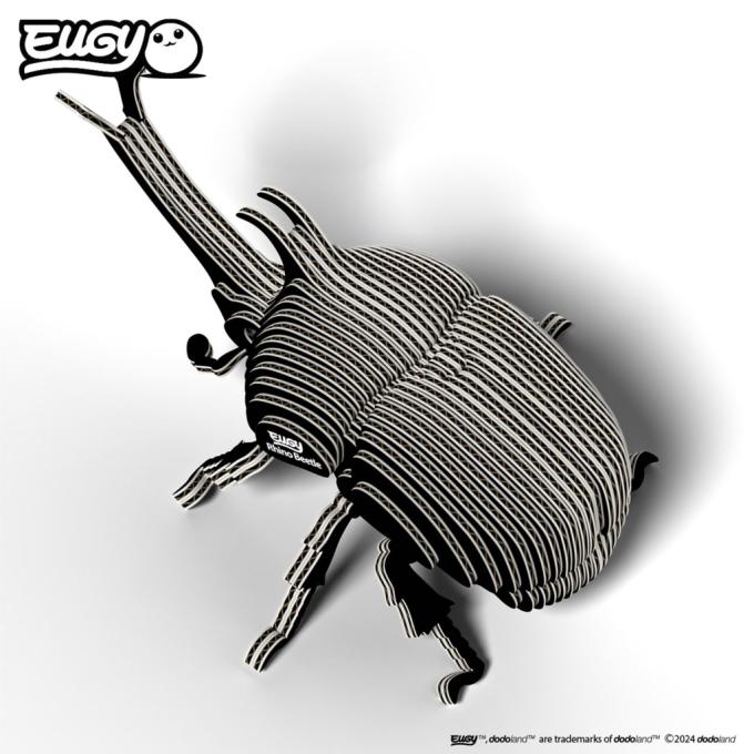 Eugy XEG-113