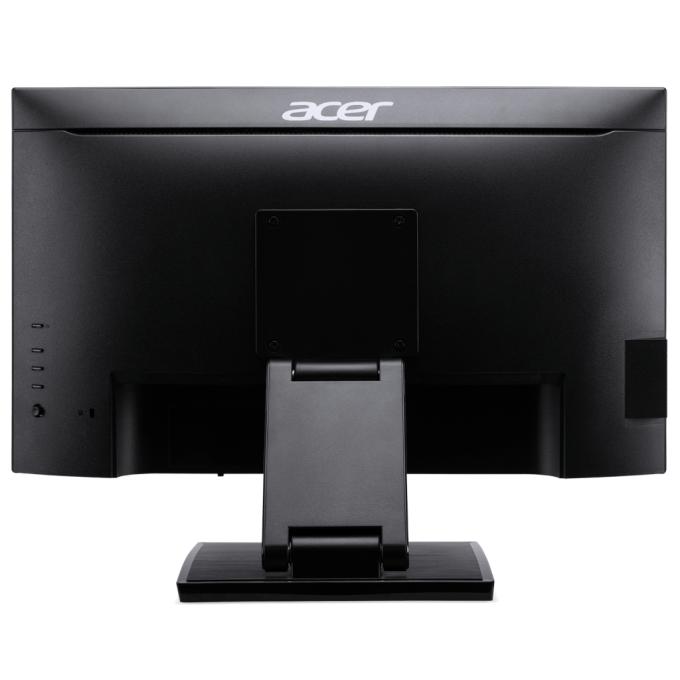 Acer UM.QW1EE.A02