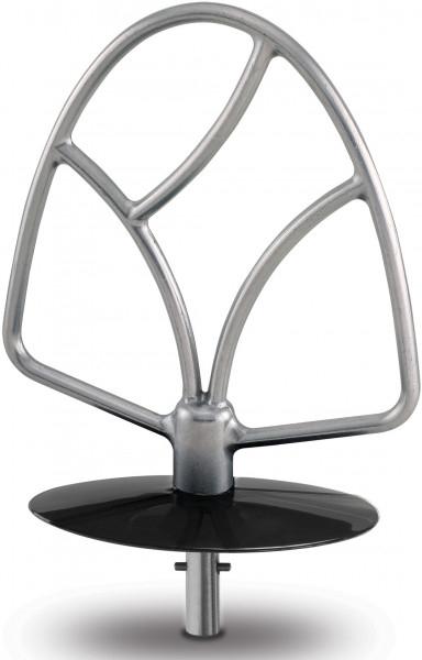 TEFAL QB813D38
