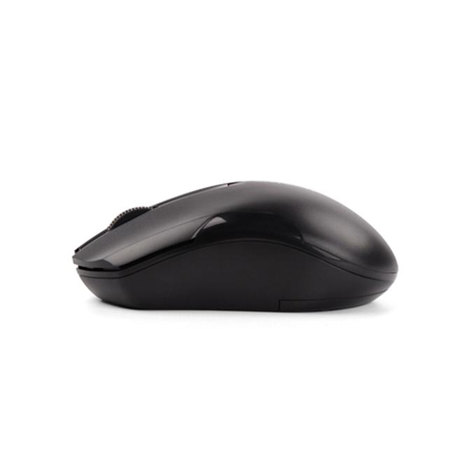 A4tech G3-200N (Black)