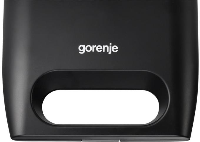 Gorenje SM701GCB