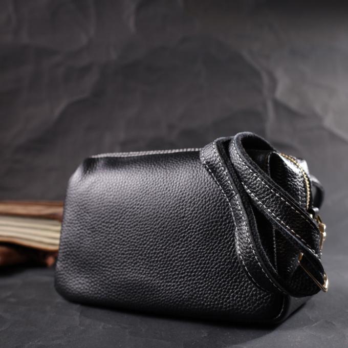 Vintage 22276
