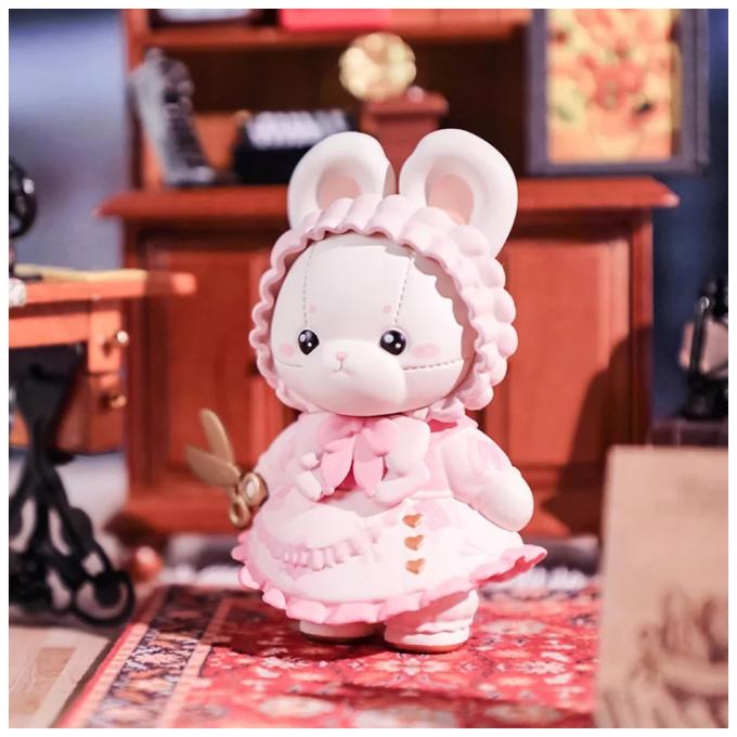 10/10 Toys QWP008
