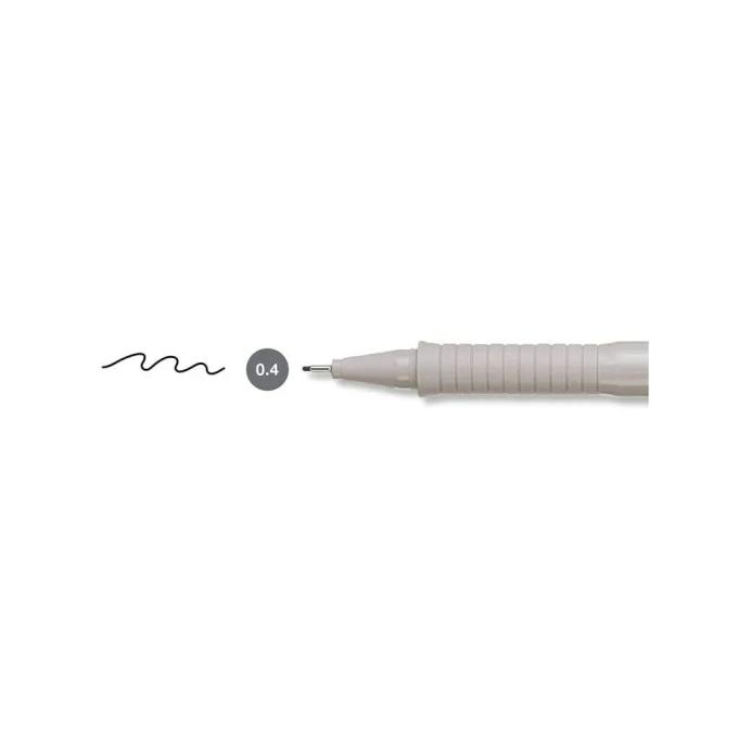 Faber-Castell 16447