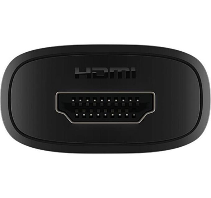 Xiaomi Mi TV Stick 4K Edition 2024 EU