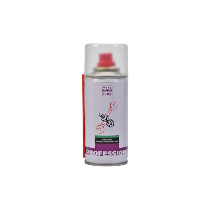 VERYLUBE XB 40203