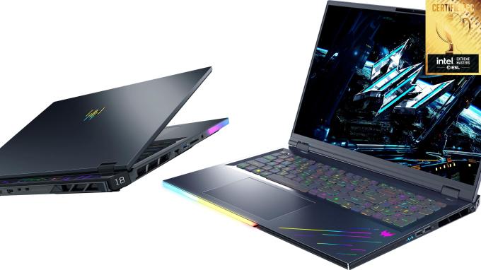 Acer NH.QVZEU.003