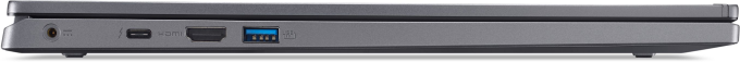 Acer NX.J0JEU.004