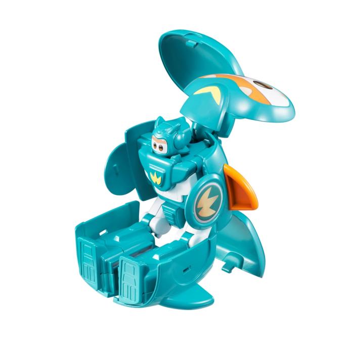 Super Wings EU770643