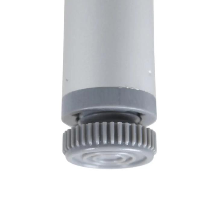 Bo-Camp DAS303281