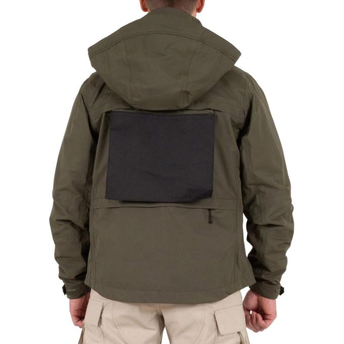 First Tactical 118502-830-XL-R