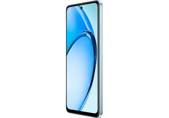 Oppo CPH2641 BLUE 4/128