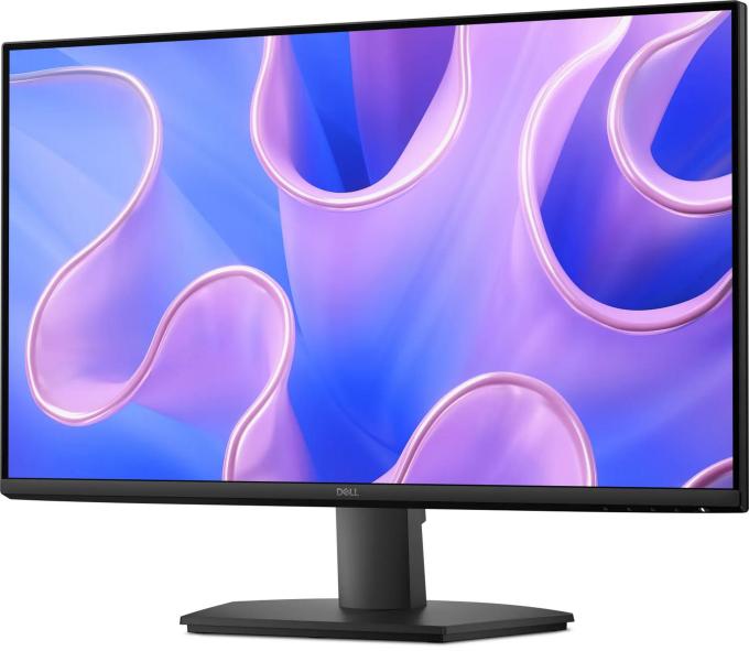 Dell 210-BQZW