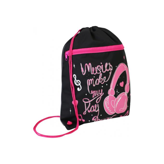 Cool For School CF85702
