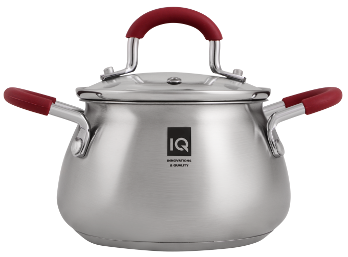 IQ IQ-2051-16