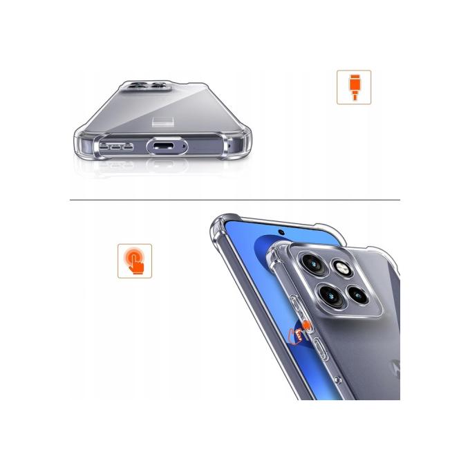 BeCover 713150