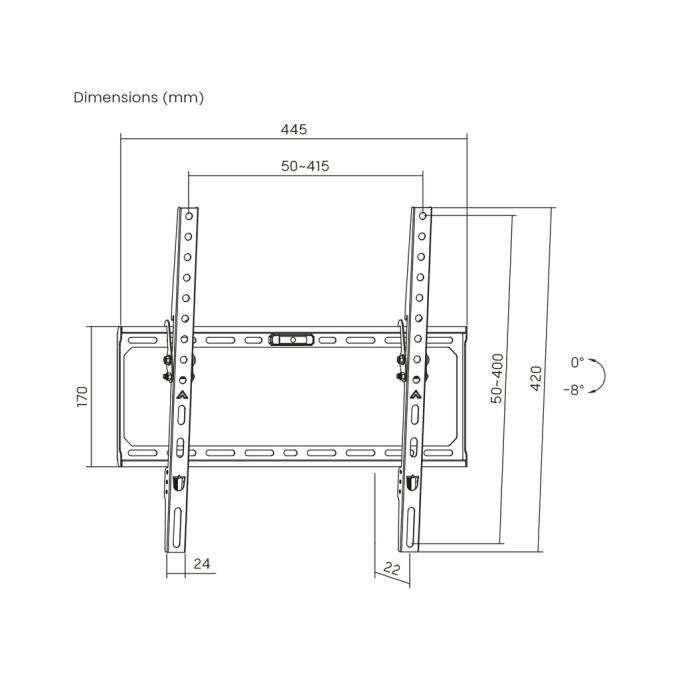 ITech PN4T